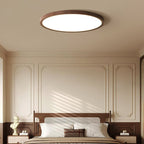 Ivera Ultrathin Round Ceiling Light