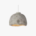 Arisha Pendant Light, 2 Colors