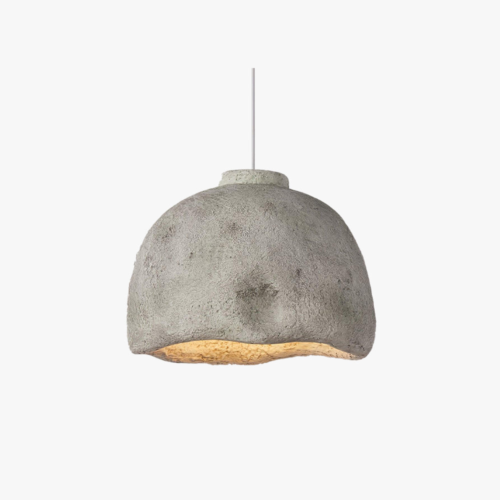 Arisha Pendant Light, 2 Colors