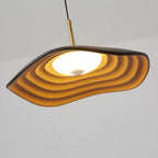 Ovelis Wave Pendant Lamp
