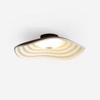 Zeylo Wave Ceiling Lamp