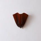 Elara Wall Lamp