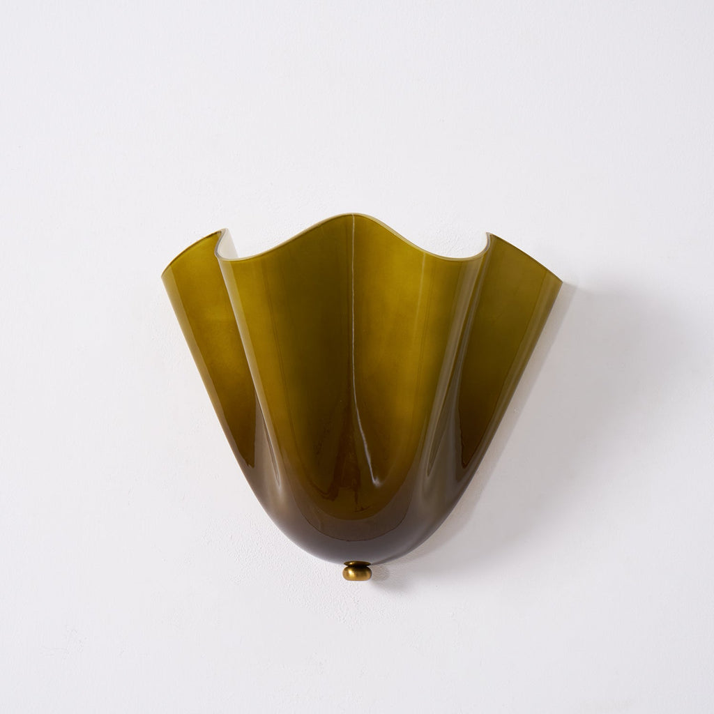 Elara Wall Lamp