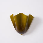 Elara Wall Lamp