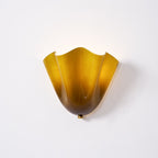 Elara Wall Lamp