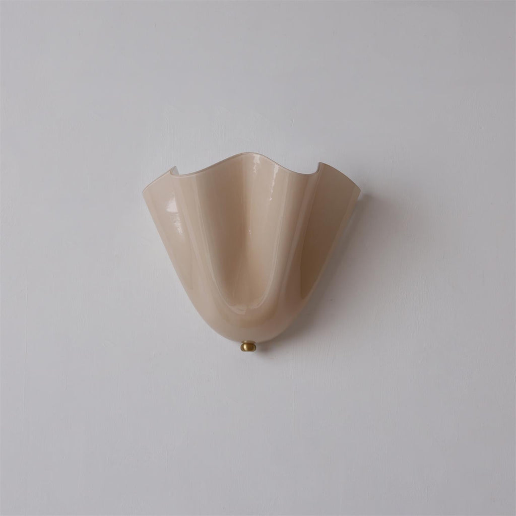 Elara Wall Lamp