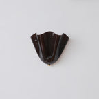 Elara Wall Lamp