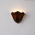 Elara Wall Lamp