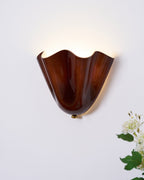 Elara Wall Lamp