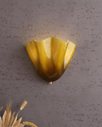 Elara Wall Lamp