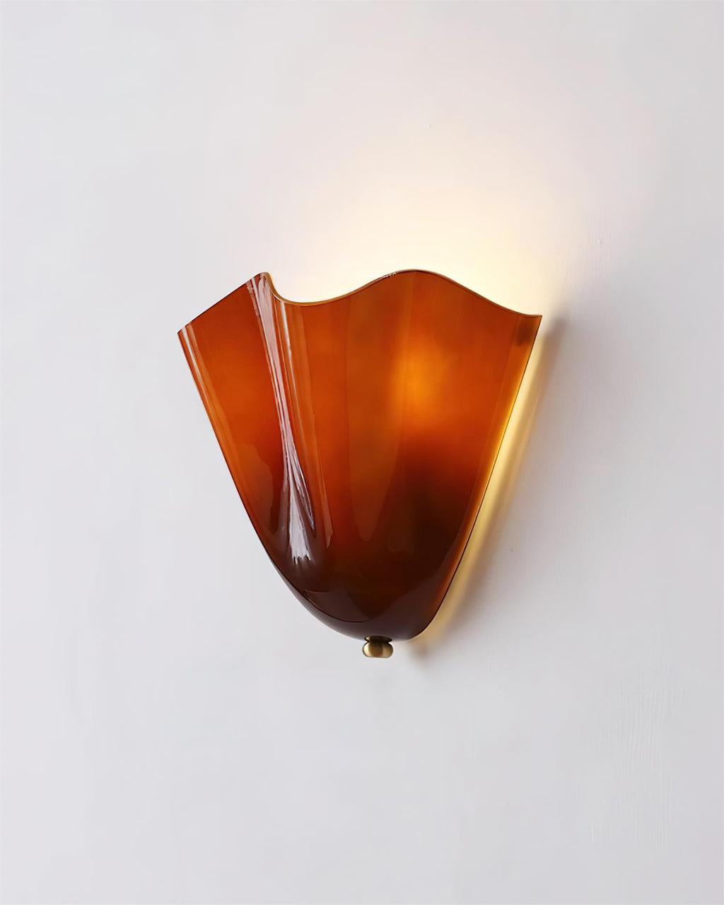 Elara Wall Lamp