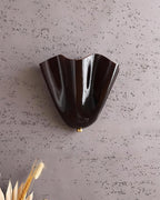 Elara Wall Lamp