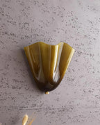 Elara Wall Lamp