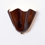 Elara Wall Lamp