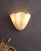 Elara Wall Lamp