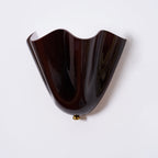 Elara Wall Lamp