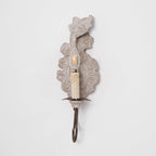 Louis Indoor Wall Lamp Wood