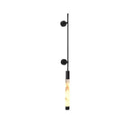 Veyra  Alabaster Wall Light Liner