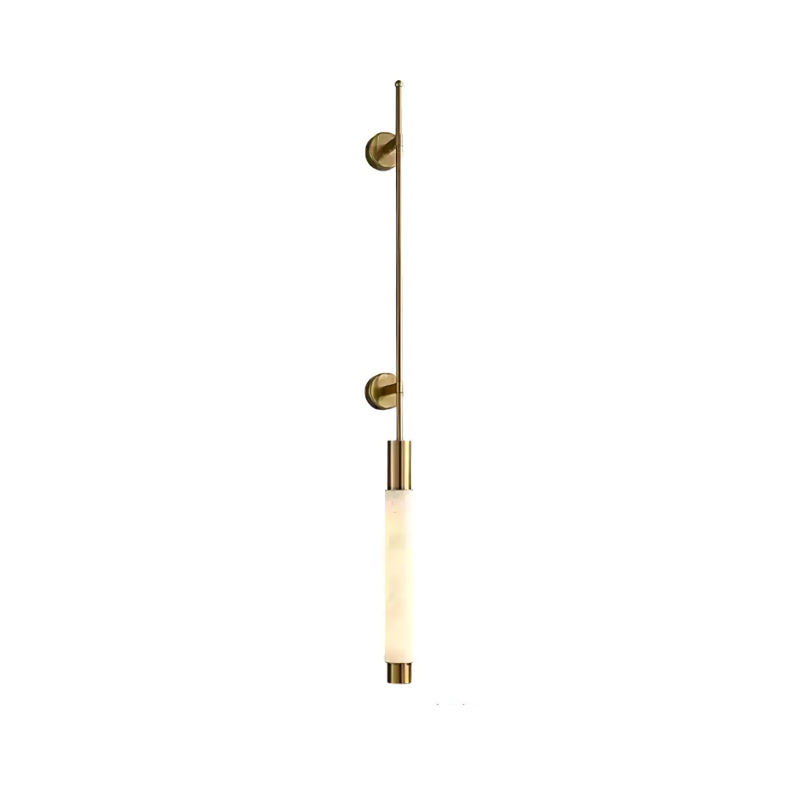 Veyra  Alabaster Wall Light Liner