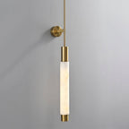 Veyra  Alabaster Wall Light Liner