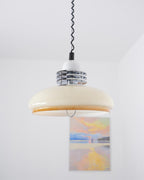 Vistosi Pendant Lamp