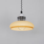 Vistosi Pendant Lamp