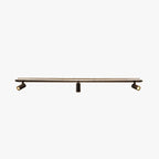 Aim Ceiling Light 120/150 cm Spotlight for Hallway & Living Room