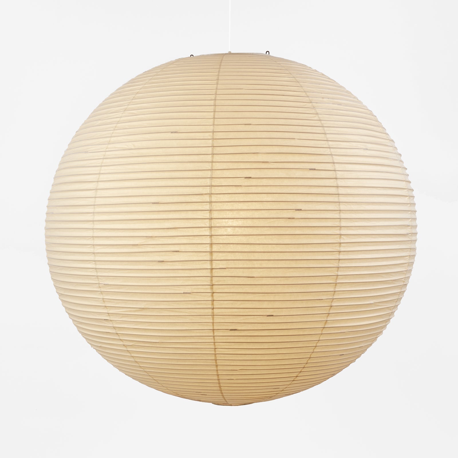 Lustra Pendant Lamp Paper for Living Room
