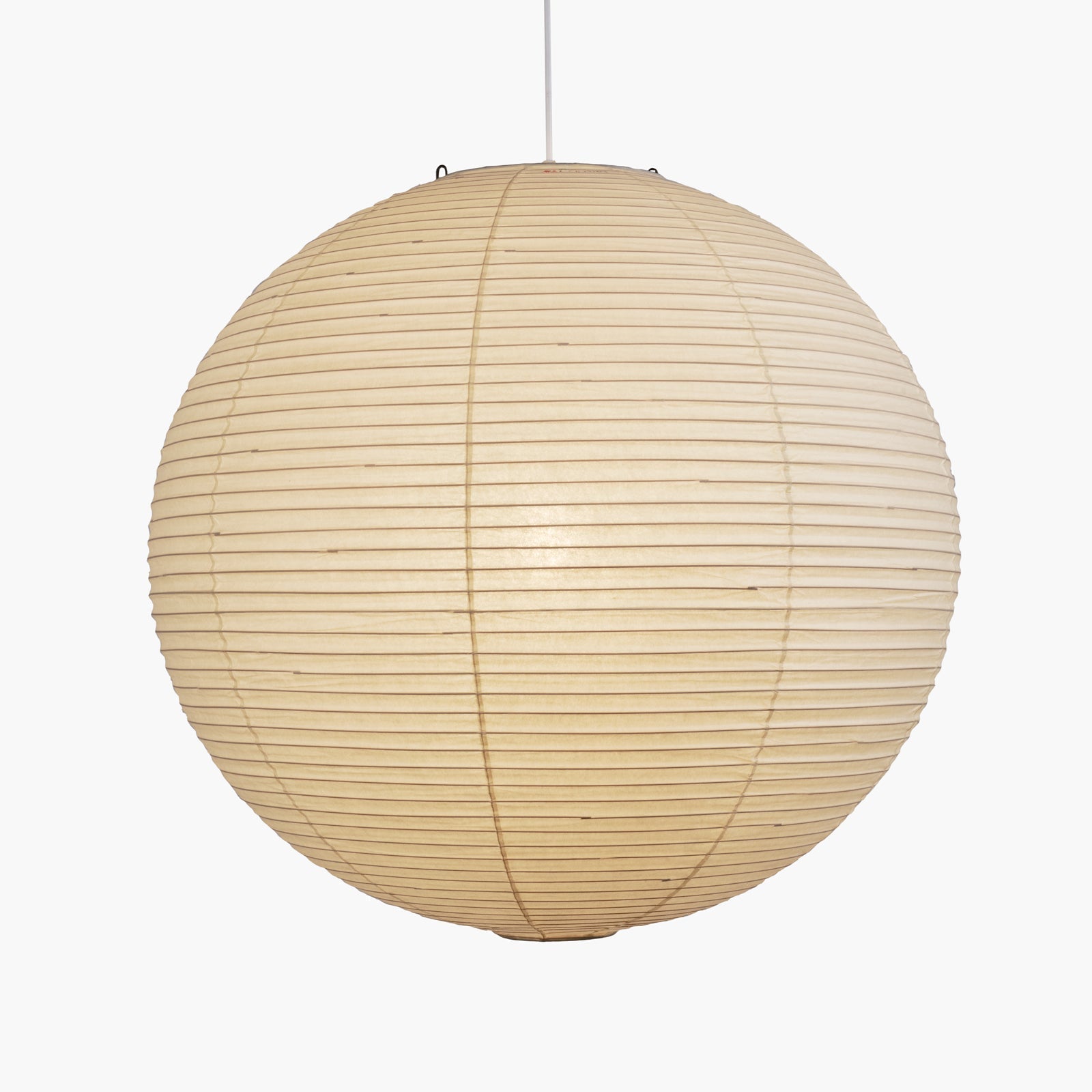 Lustra Pendant Lamp Paper for Living Room