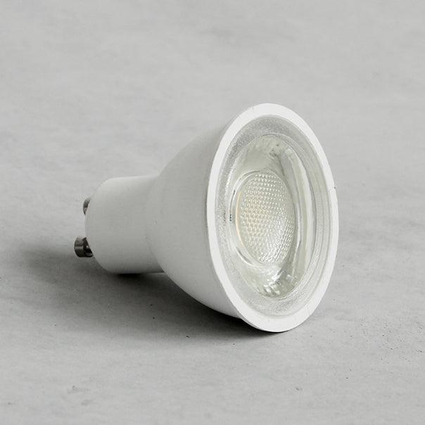 Finn Wood Track Ceiling Light Spotlight