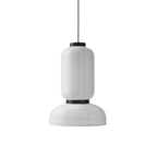 Handcrafted Xuan Paper Hanging Lamp
