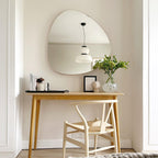 Handcrafted Xuan Paper Hanging Lamp