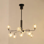 Zevin Chandelier