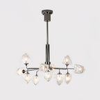 Zevin Chandelier