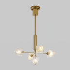 Zevin Chandelier