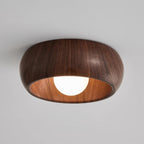 Ardena Ceiling Light