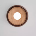 Ardena Ceiling Light