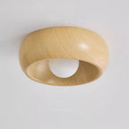 Ardena Ceiling Light