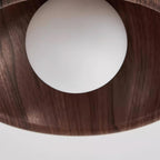 Ardena Ceiling Light