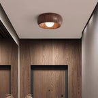Ardena Ceiling Light