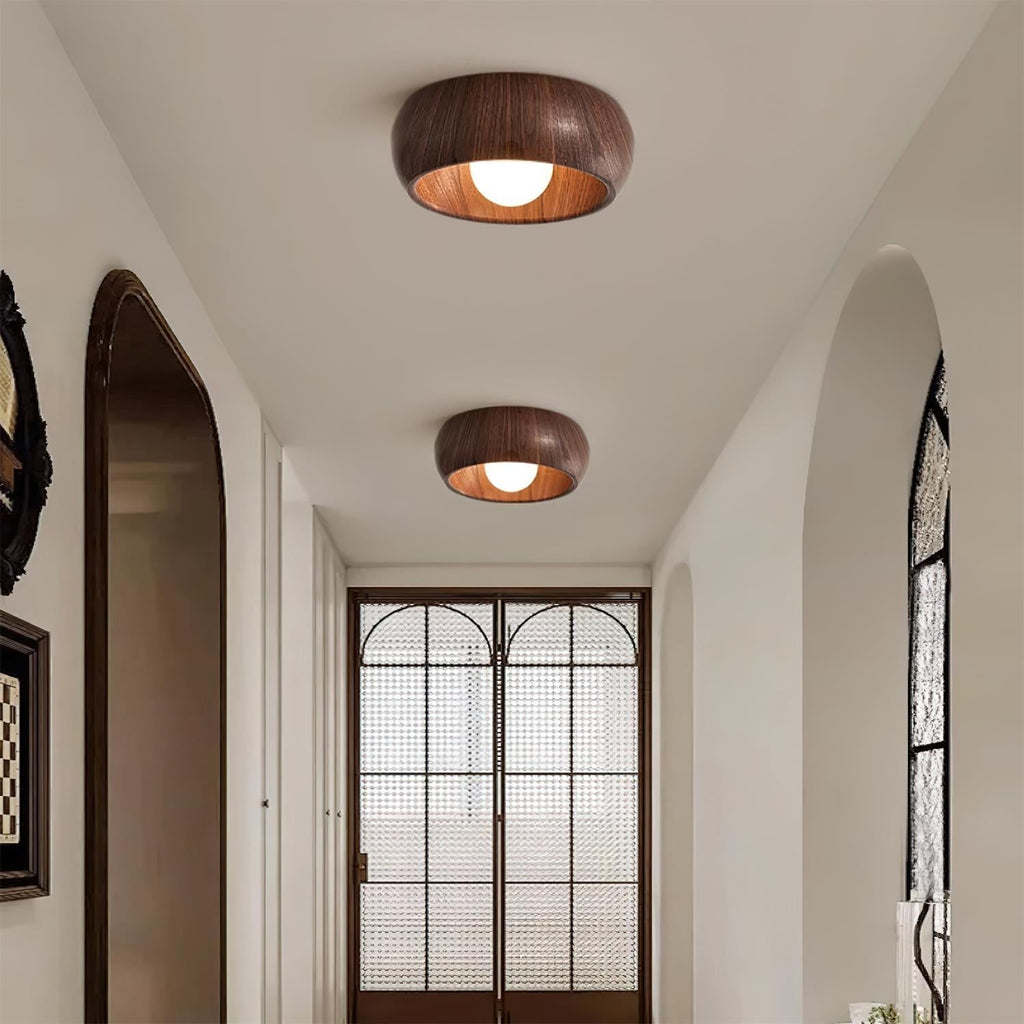 Ardena Ceiling Light