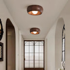 Ardena Ceiling Light