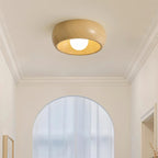 Ardena Ceiling Light