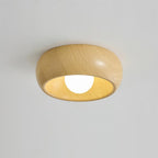 Ardena Ceiling Light