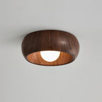 Ardena Ceiling Light