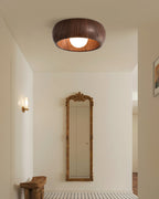 Ardena Ceiling Light