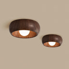 Ardena Ceiling Light