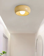 Ardena Ceiling Light