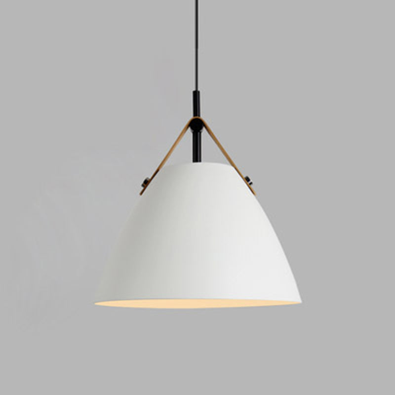 Aria Pedant Light Cluster, 3 Color