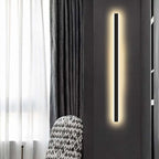 Nexa Outdoor Wall Lamp Symmetrical
